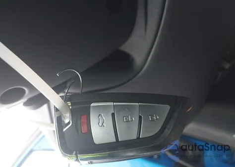 2019 Jeep Compass Limited 4X4 из США, поврежденный, VIN 3C4NJDCB2KT639283